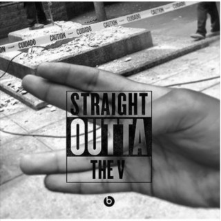 Straight Outta The V