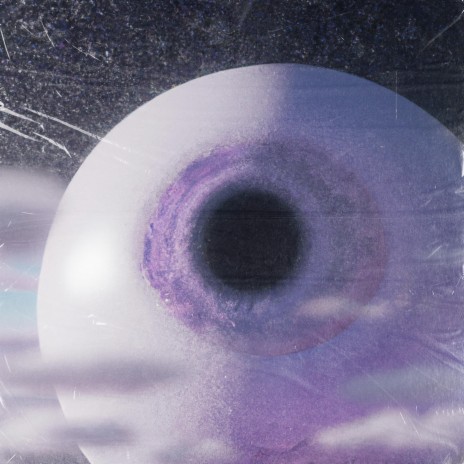 ticksvontrips cover art