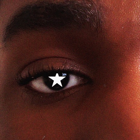 ALL ABT cover art