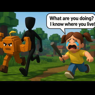 BLOX Zero
