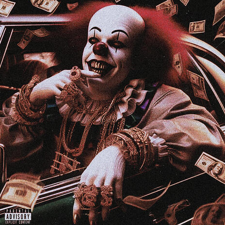SeeULater cover art