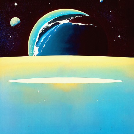 Parallax