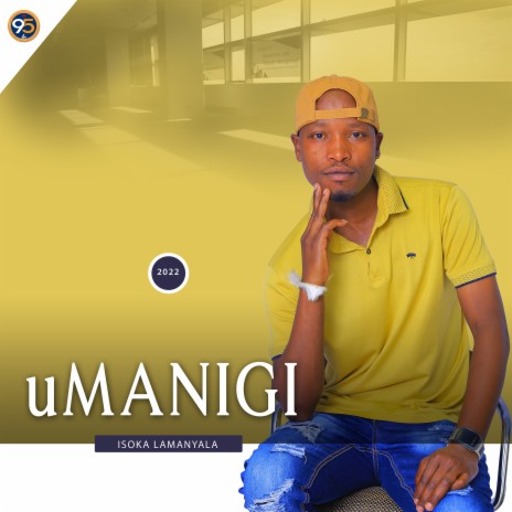 There´Ll Be No End at the End ft. PHIWA MANQELE cover art