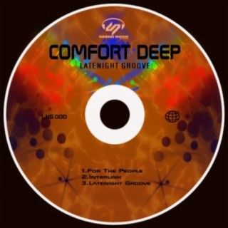 Comfort Deep