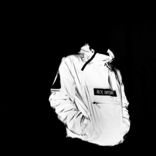 BLCKNVMBR