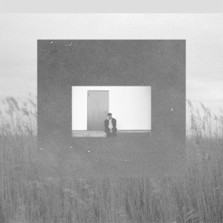 Tape Dreams cover art