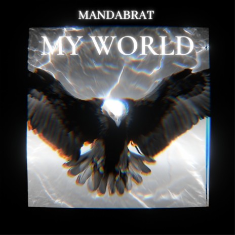 My World