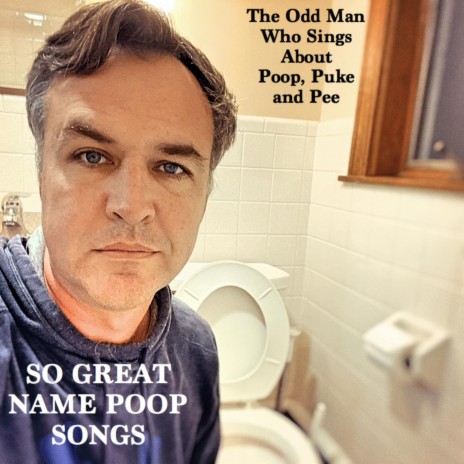 The Merro Poop Song