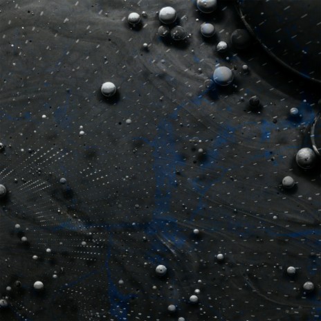 Ethereum cover art