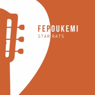 Fepoukemi