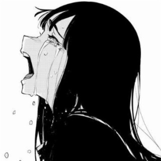 Sad Trappy