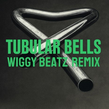 Tubular Bells (Remix) ft. Mike Oldfield