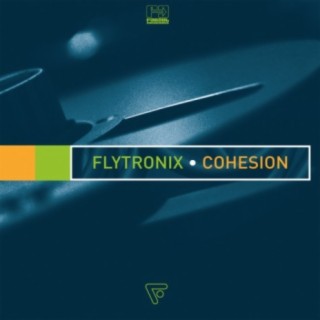 Flytronix