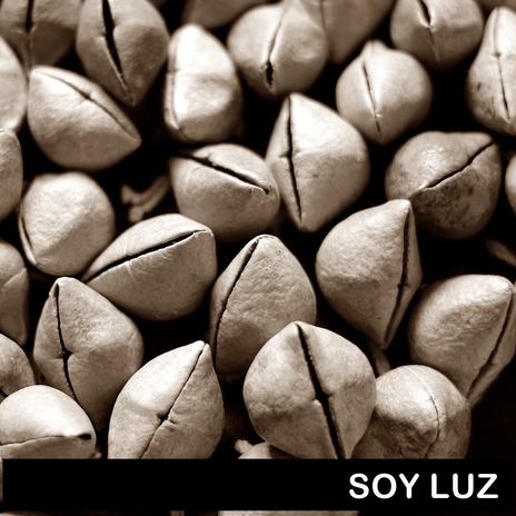 Soy Luz