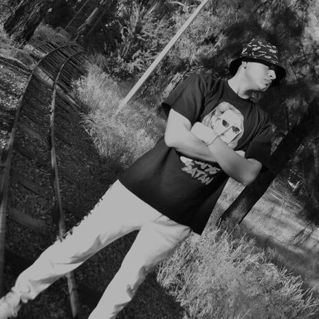 IGNORANCIA cover art