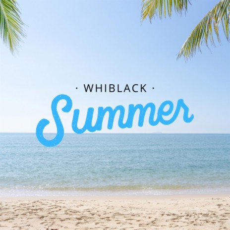 Summer Song