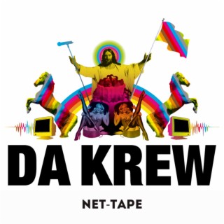 Net-Tape