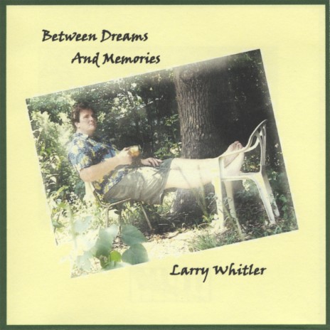 The Angels of St. Mere Eglise cover art