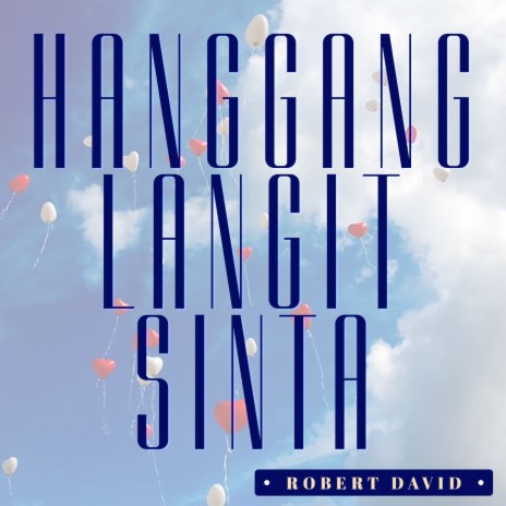 Ayoko Ng Maulit Pang Muli cover art