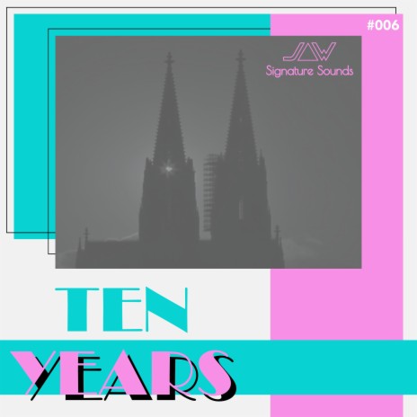 Anser cover art