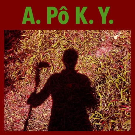 Concórdia (Pipas em Fúria) cover art