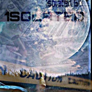 1solated 6ix