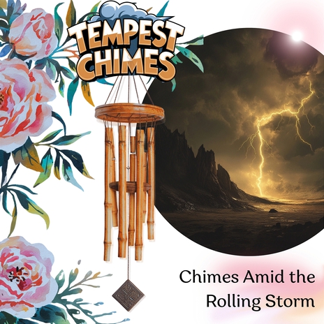 Relaxing Sounds of Nature cover art