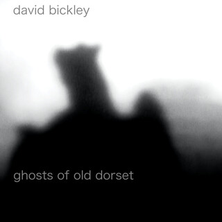 Ghosts of Old Dorset