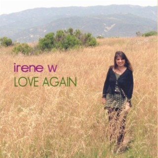 Irene W