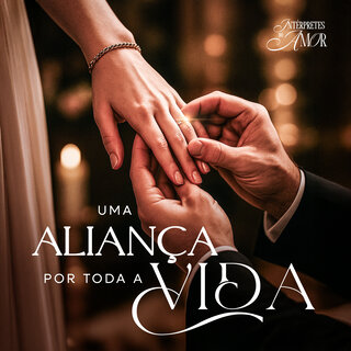 Intérpretes do Amor