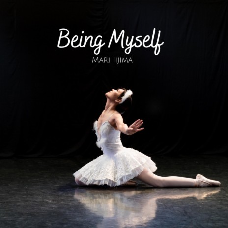 Dying cover art