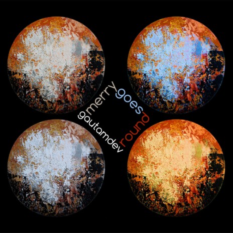 Mystic Illusion cover art