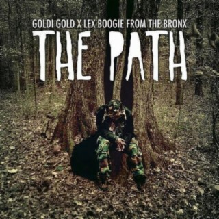 The Path