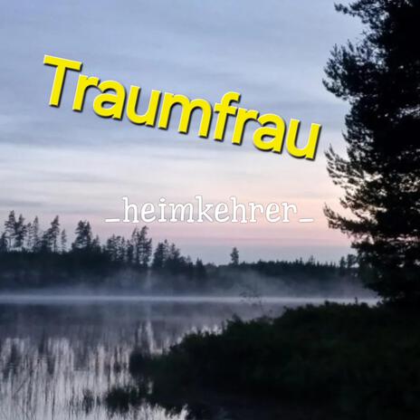 Traumfrau
