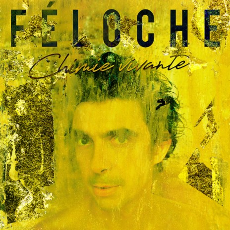 Colombine cover art