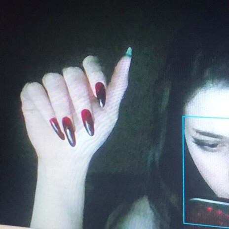 NO PUDE SALVARTE cover art
