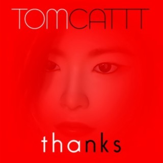 TomCattt