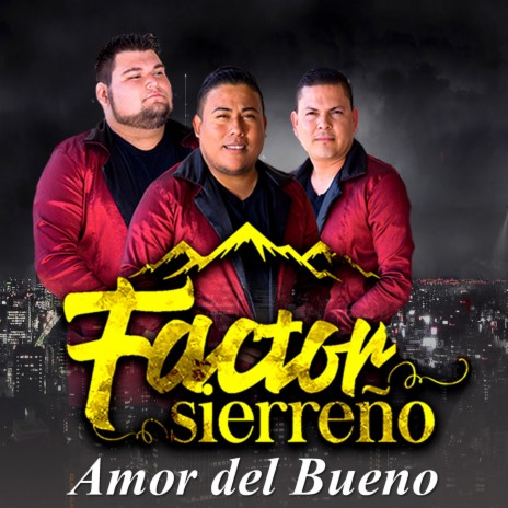 No Crezcas Mas (Bonus Track) cover art