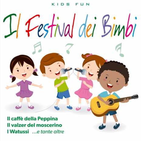 Parte del tuo mondo ft. Massimo Faraò