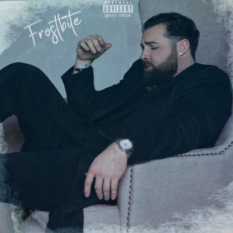 Respect cover art