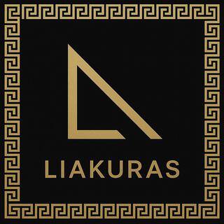 LIAKURAS