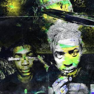 Enjoy (Deluxe version)