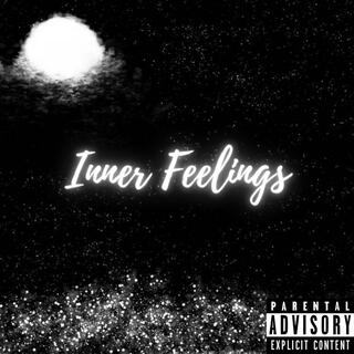 Inner Feelings
