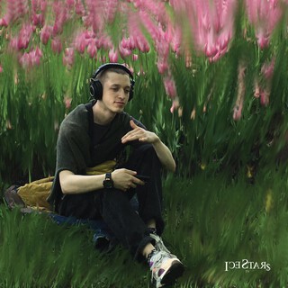 ГИДРОРЭПЦЕНТР ft. Jean Snow cover art