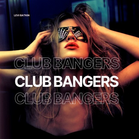 Chemicals cover art