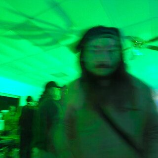 The Road Tapes 04