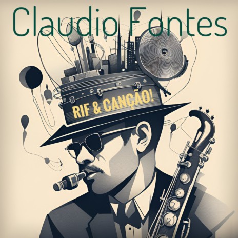 Surya (Radio Edit) ft. Gustavo Garde cover art