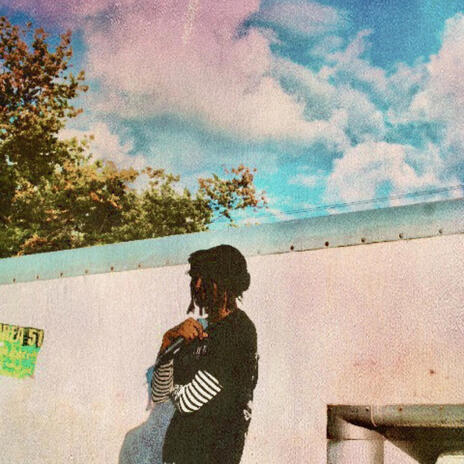 Owe you nun cover art