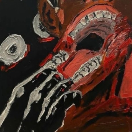 GuaRdaDa en el CoRa cover art