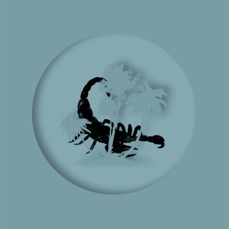 Vida Loca cover art